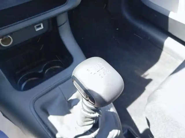 Citroën C3 puretech 110 s&amp;s bvm6 — photo 14