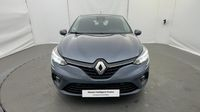 Renault Clio 1.0 SCe 75ch Zen