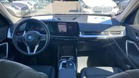 Bmw X1 xDrive25e 245ch xLine — photo 11