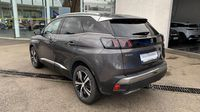 Peugeot 3008 1.5 BlueHDi 130ch S&S GT Pack EAT8 — photo 7