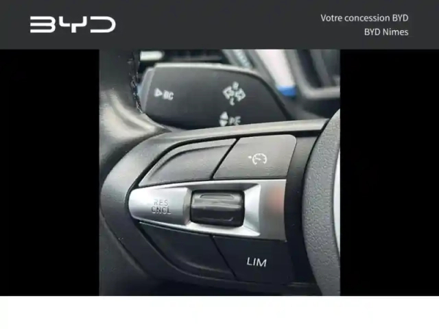 Bmw X1 sdrive20ia 192ch m sport dkg7 10cv — photo 10