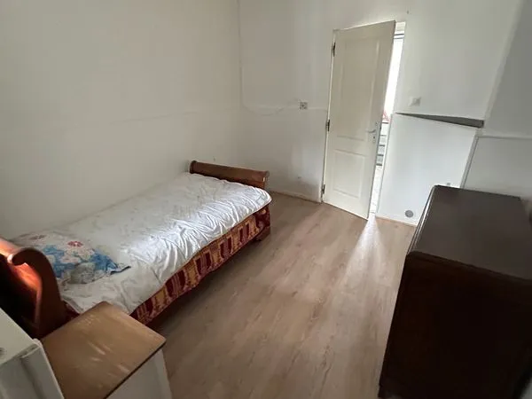 Appartement meublé