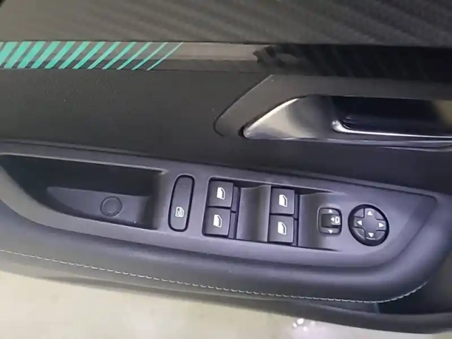 Peugeot 208 bluehdi 100 s&amp;s bvm6 — photo 50
