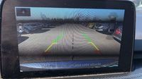 Ford Kuga 1.5 EcoBoost 150ch ST-Line X — photo 28