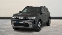 Dacia Duster 1.6 hybrid 140ch Journey