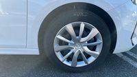 Opel Corsa 1.2 Turbo Hybrid 100ch Edition e-BVA6 — photo 27
