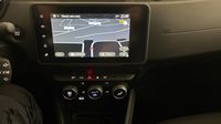 Dacia Duster 1.5 Blue dCi 115ch Journey + 4x2 — photo 19