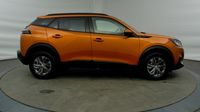 Peugeot 2008 1.2 PureTech 100ch S&S Style — photo 4