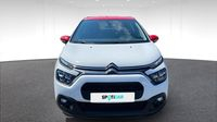 Citroen C3 1.5 BlueHDi 100ch S&S Feel Business E6.d — photo 2