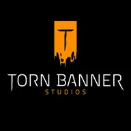 Torn Banner Studios