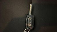 Renault Kangoo Van L1 E-Tech EV45 11kw Grand Confort — photo 11