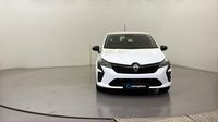 Renault Clio 1.5 Blue dCi 100ch Evolution