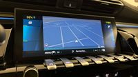Peugeot 508 HYBRID 225ch GT e-EAT8 10cv — photo 18