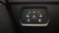 Seat Leon 2.0 TDI 150ch Business DSG7 — photo 23