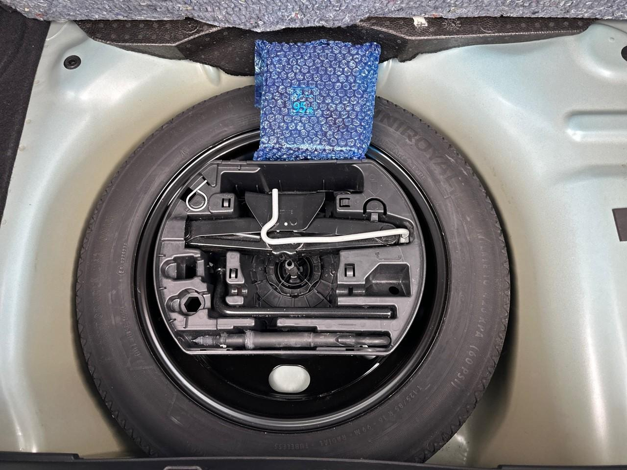 Citroën C3 puretech 83 s&s bvm5 shine — photo 28