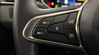 Renault Clio 1.6 E-Tech 145ch full hybrid Techno — photo 25