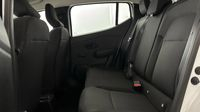 Dacia Sandero 1.0 SCe 65ch Essential -24 — photo 13