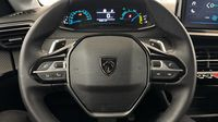 Peugeot 208 1.2 Hybrid 100ch Active e-DCS6 — photo 25