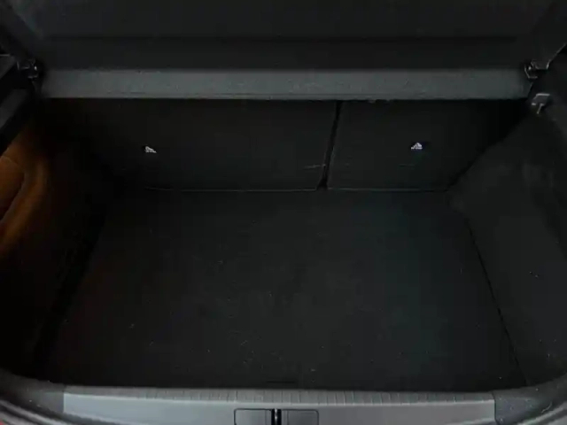 Peugeot 208 1.2 puretech 75ch s&amp;s active — photo 5