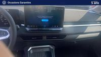 Volkswagen T-Roc 1.5 eTSI 116ch Life DSG7 — photo 19