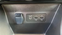 Renault Clio 1.0 TCe 90ch Evolution — photo 27