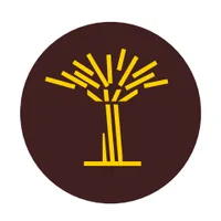 La Cabane Coworking