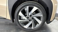 Toyota Aygo X 1.0 VVT-i 72ch Collection S-CVT — photo 20