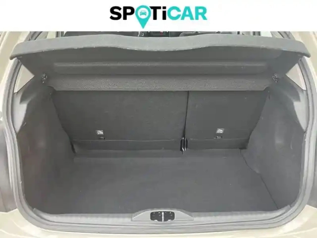 Citroën C3 puretech 83 s&amp;s bvm5 — photo 8