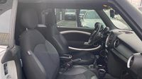 Mini Cabrio Cooper D 112ch Pack Chili BVA — photo 15