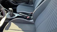Peugeot 208 1.2 PureTech 75ch S&S Active Pack — photo 9