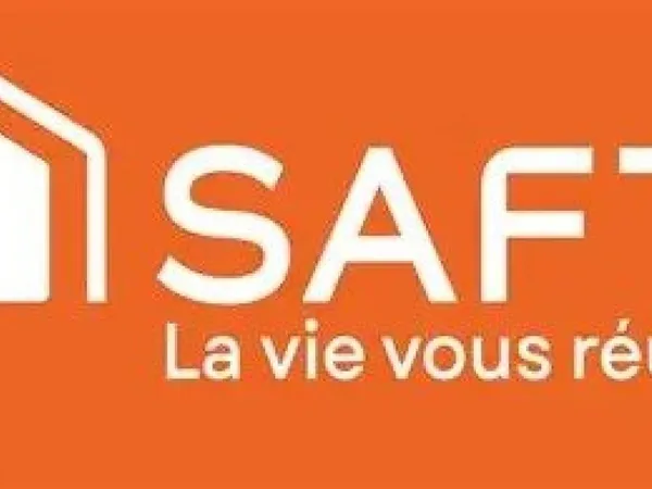 Stationnement Vente Hayange   7490€