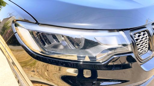 Jeep Compass 1.5 Turbo 130 e-Hybrid 2WD DCT7 - S – 2024 – 74600 km – Hybride essence – Boîte Automatique — photo 4