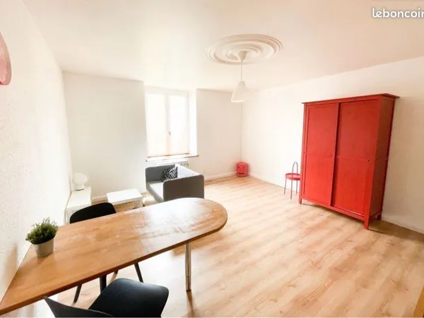 Studio Verdun