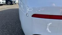 Bmw Série 5 545eA xDrive 394ch Luxury Steptronic — photo 21