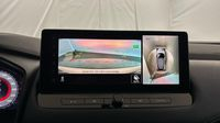 Nissan Qashqai e-POWER 190ch Tekna 2022 + Pack Design — photo 28