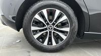 Mercedes Classe A 180 136ch Progressive Line 7G-DCT — photo 11