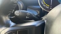 Mini Mini Cooper SE 184ch Essential BVA — photo 23