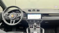Porsche Cayenne 3.0 V6 462ch E-Hybrid — photo 11