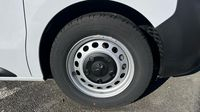 Peugeot Expert M 1.5 BlueHDi 100ch S&S — photo 23