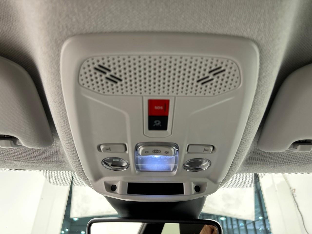 Citroën C4 puretech 130 s&s eat8 shine — photo 30
