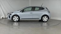 Renault Clio 1.0 TCe 90ch Evolution - 24 — photo 7