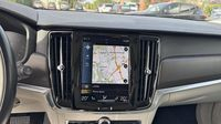 Volvo V90 Cross Country D4 AdBlue AWD 190ch Pro Geartronic — photo 18