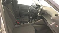 Peugeot 2008 1.5 BlueHDi 110ch S&S Style ( 2 places) — photo 15