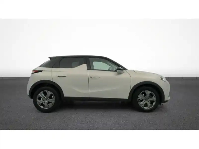 Ds Ds 3 ds3 crossback puretech 100 bvm6 — photo 10