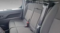 Citroen Jumpy XL 1.5 BlueHDi 120ch S&S — photo 10