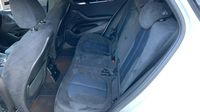 Bmw X2 xDrive20dA 190ch M Sport Euro6d-T — photo 13