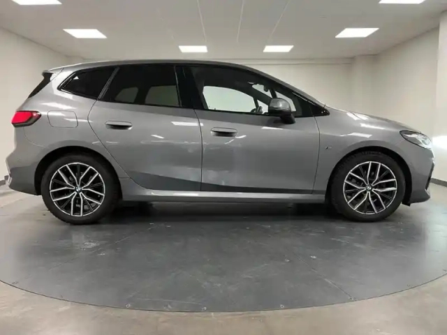 Bmw Serie 2 série 2 activetourer 218d 150ch m sport dkg7 — photo 3