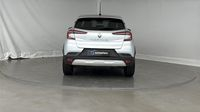 Renault Captur 1.0 TCe 90ch Evolution — photo 6