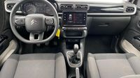 Citroen C3 1.2 PureTech 83ch S&S Shine — photo 8