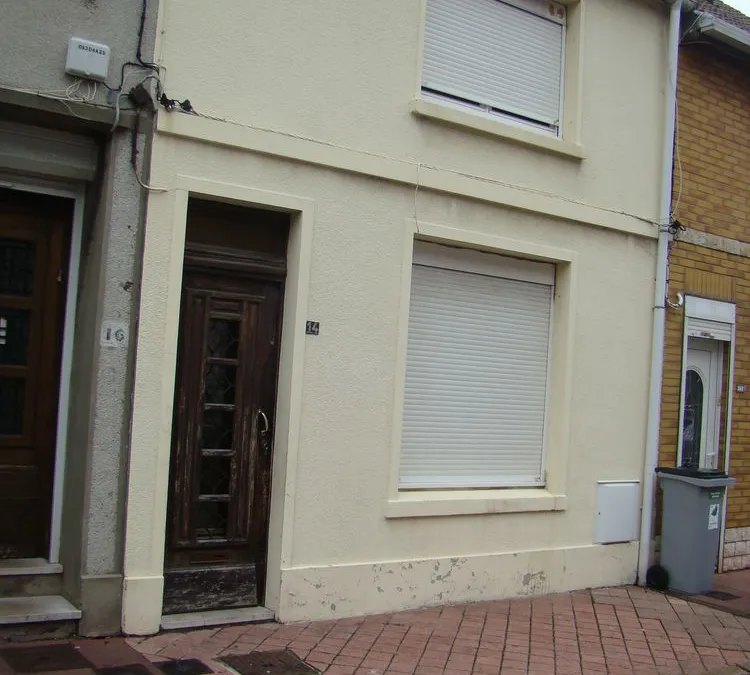 Photo 1
